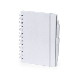 Libreta Ciara