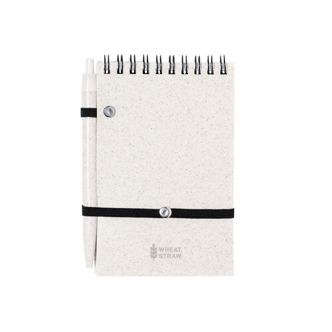 Libreta Fanny - Imagen 5