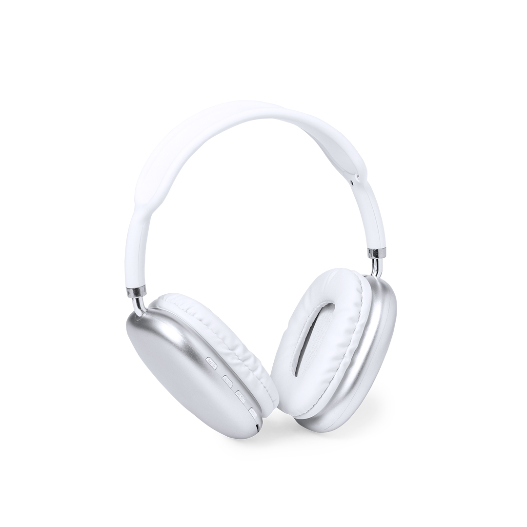 Auriculares Curney - Imagen 3