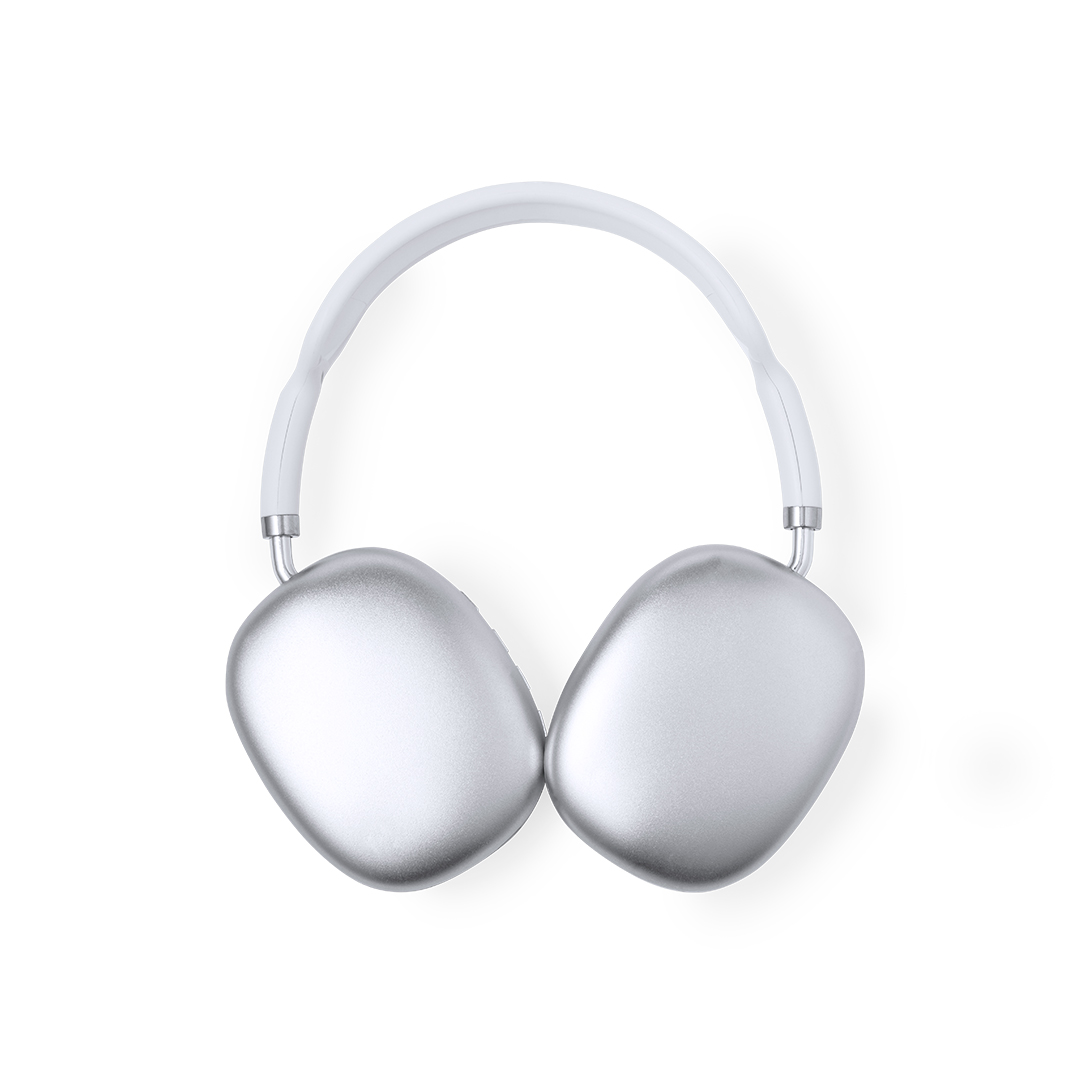 Auriculares Curney - Imagen 4