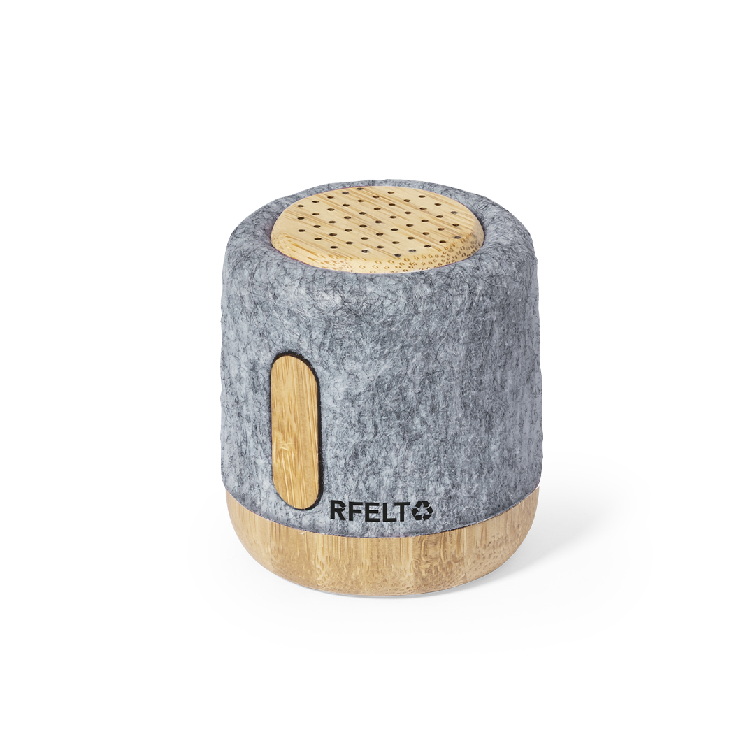 Altavoz Boitok