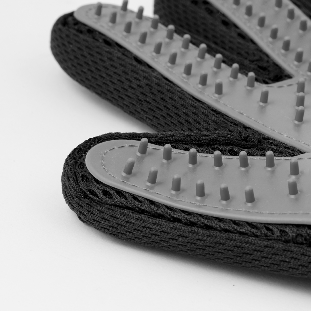 Guante Mascotas Akitax - Imagen 4