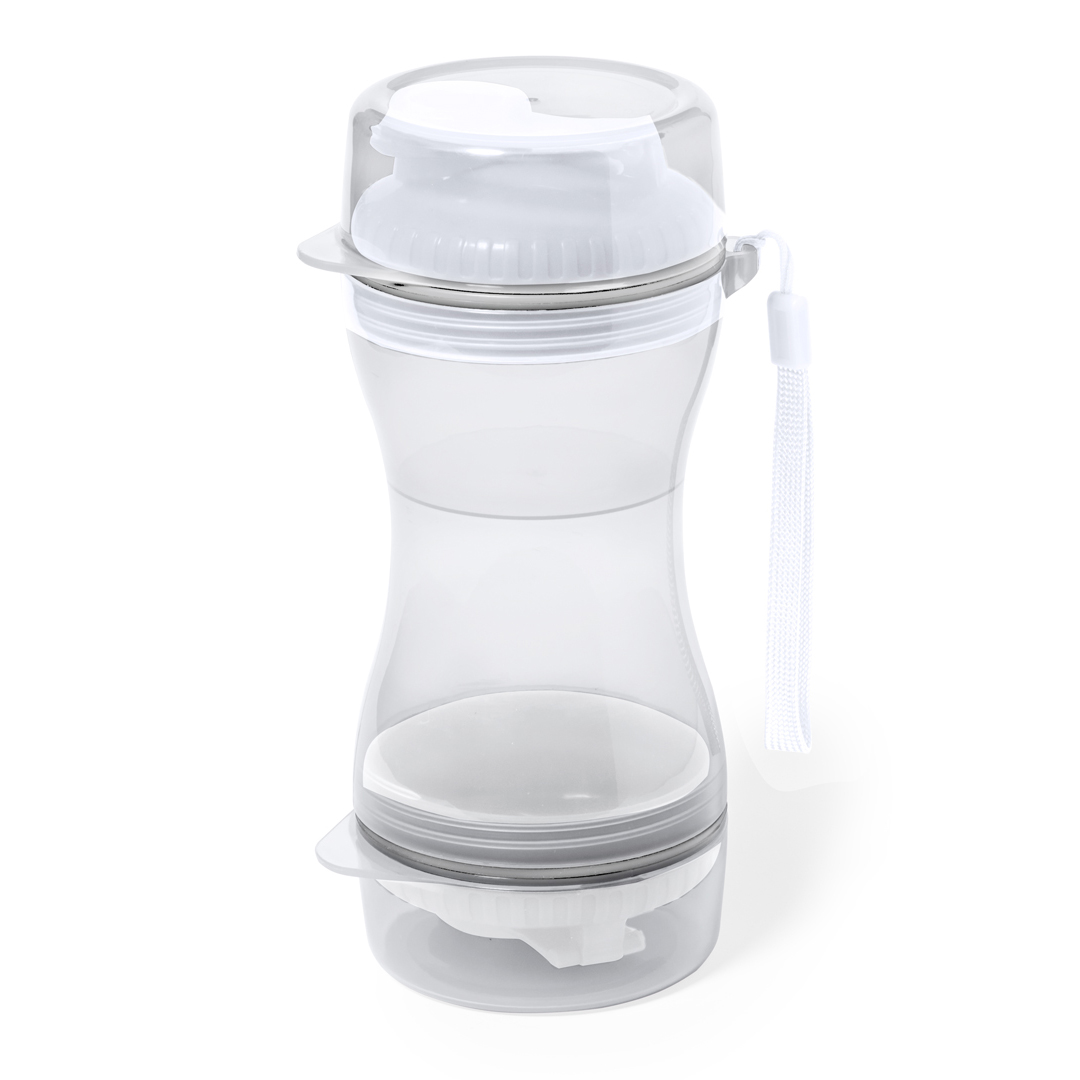 Set Mascotas Treiver - Imagen 2