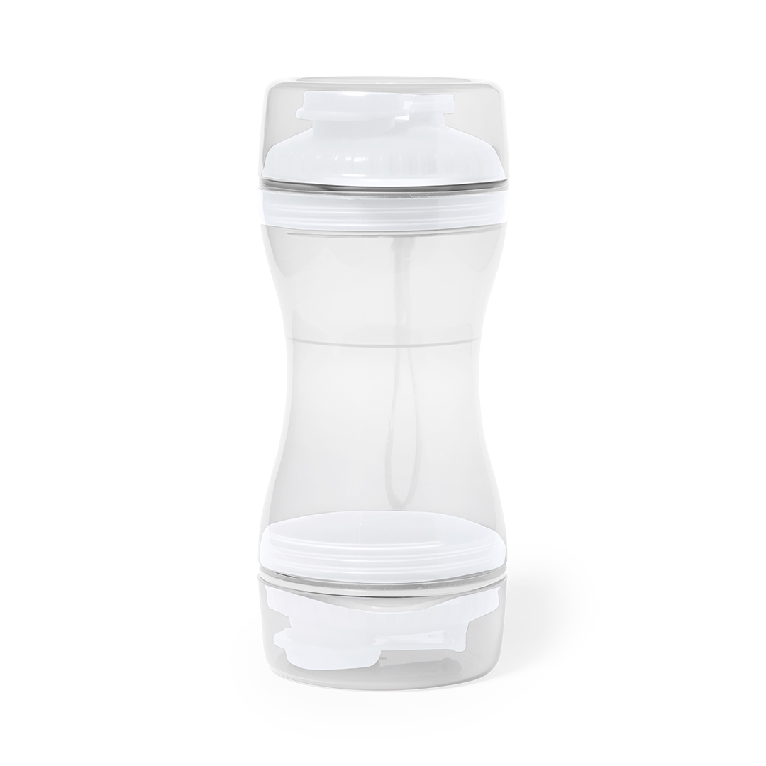 Set Mascotas Treiver - Imagen 4