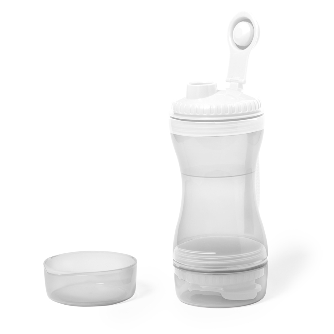 Set Mascotas Treiver - Imagen 7