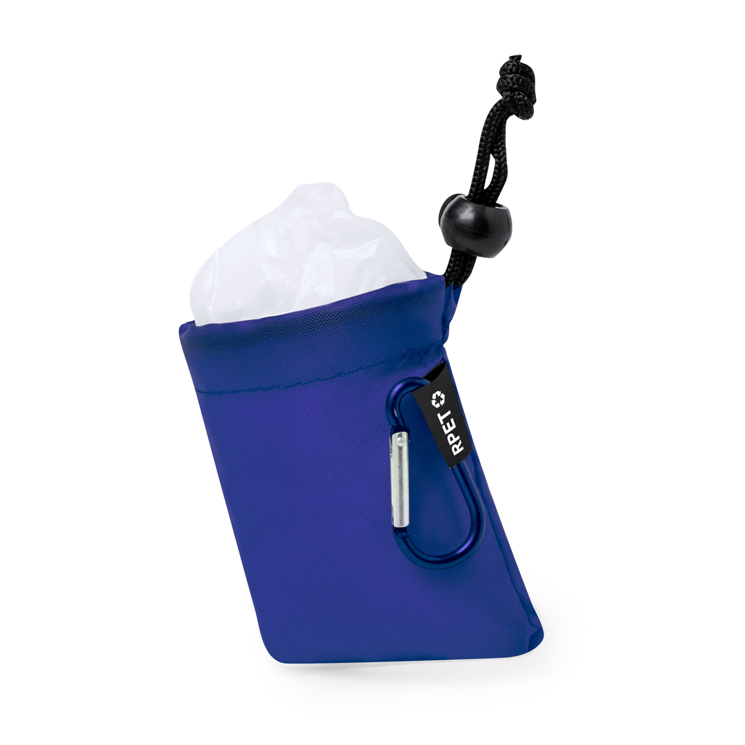 Poncho Claytop - Imagen 2