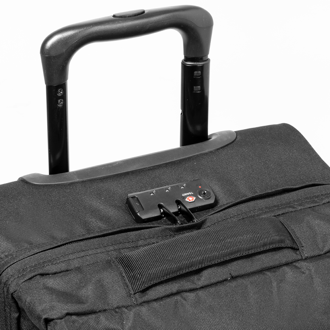 Trolley Chertan - Imagen 2