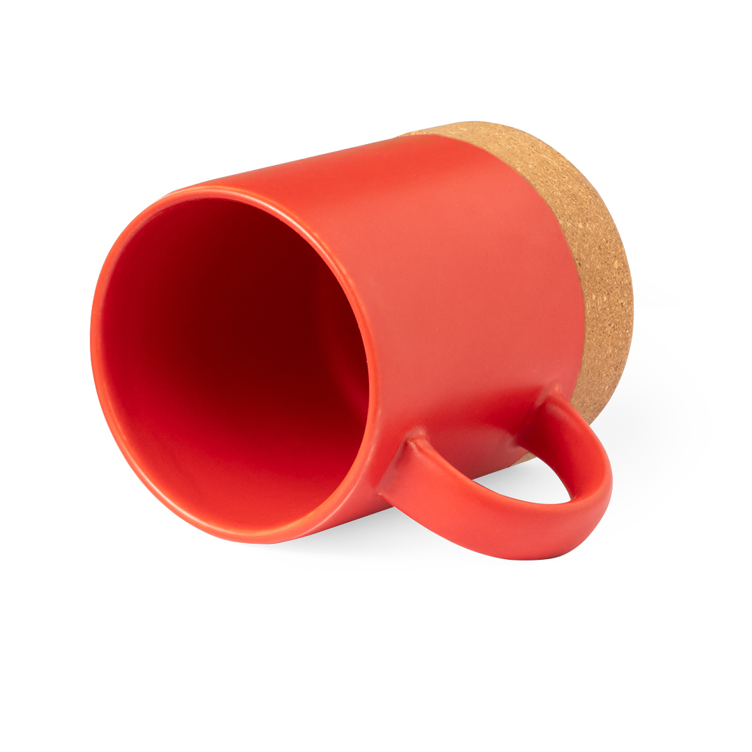Taza Melmak - Imagen 2