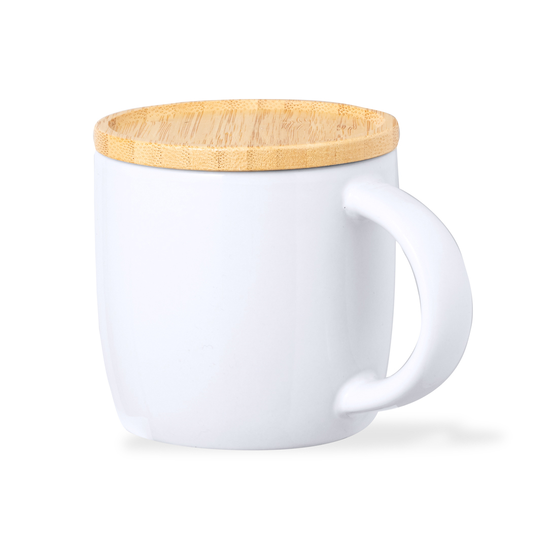 Taza Zenara - Imagen 2