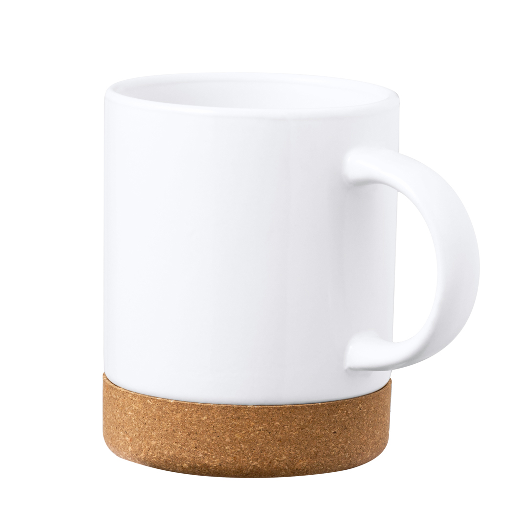 Taza Sublimación Nala - Imagen 3