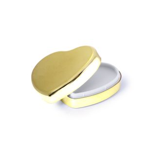 Bálsamo Labial Mushu