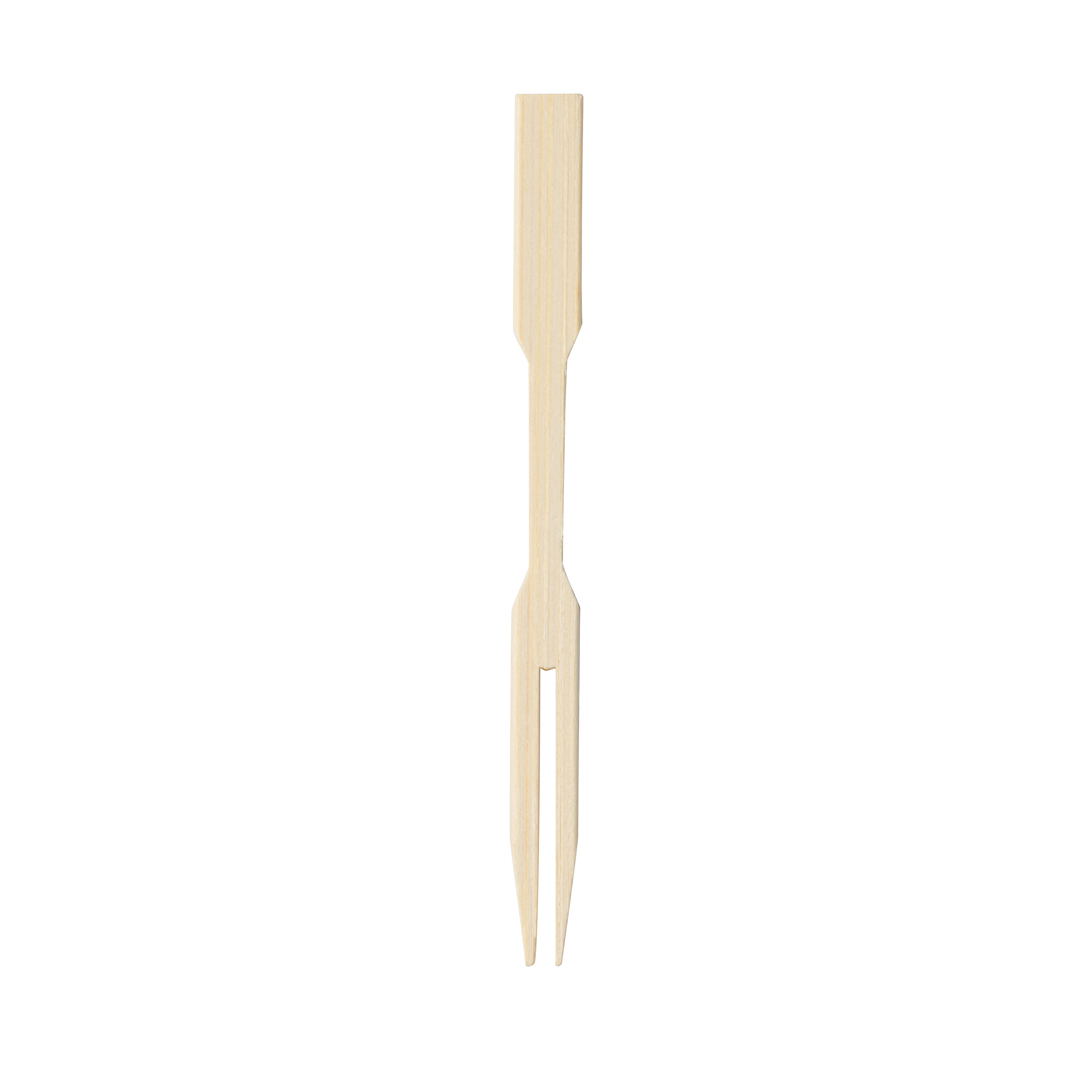 Set Palillos Reng - Imagen 2
