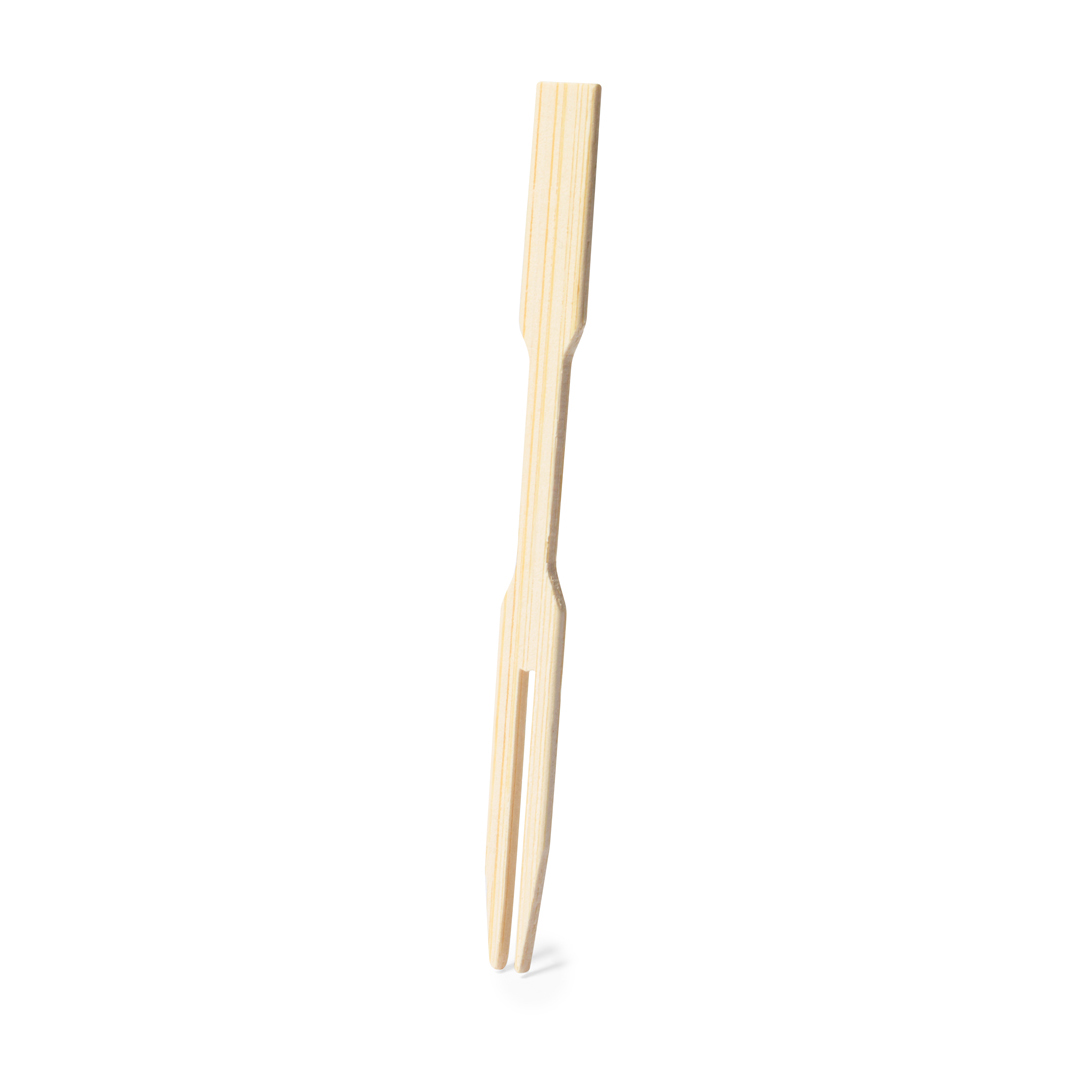 Set Palillos Reng - Imagen 3