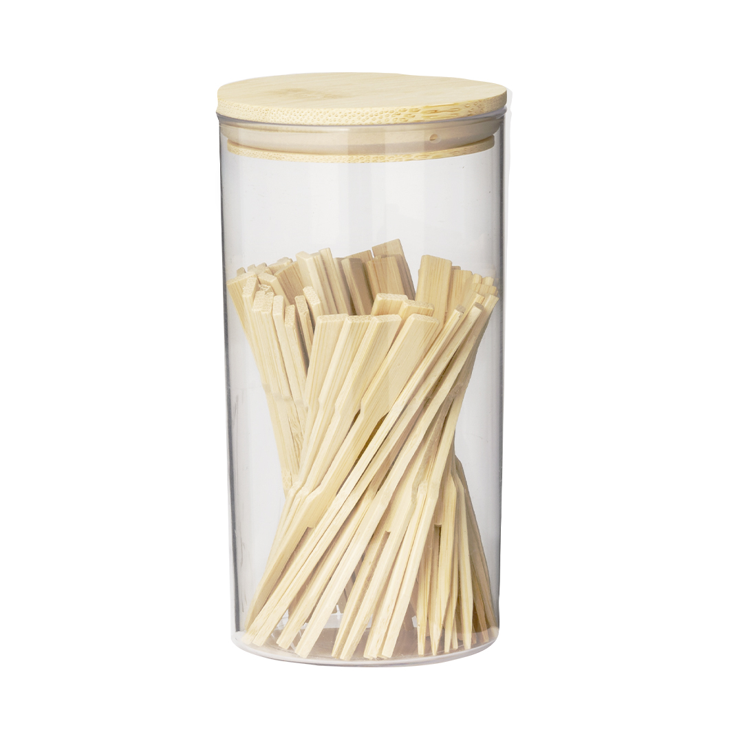 Set Palillos Reng - Imagen 4