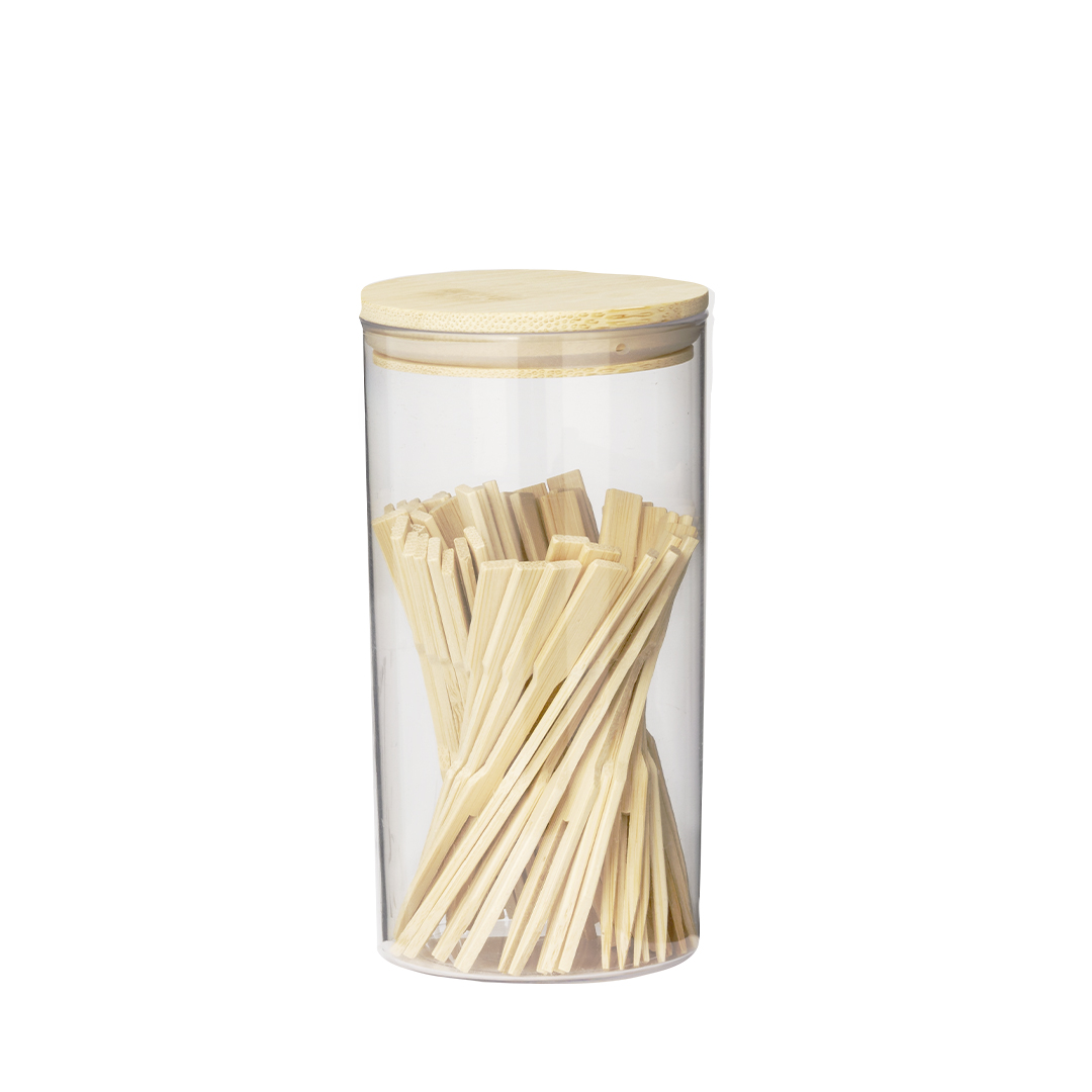 Set Palillos Reng
