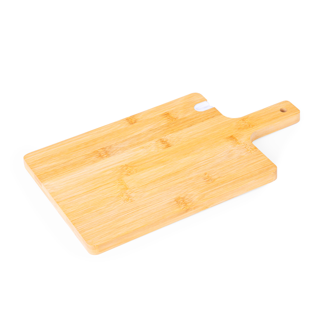 Tabla Afilador Zoria - Imagen 2