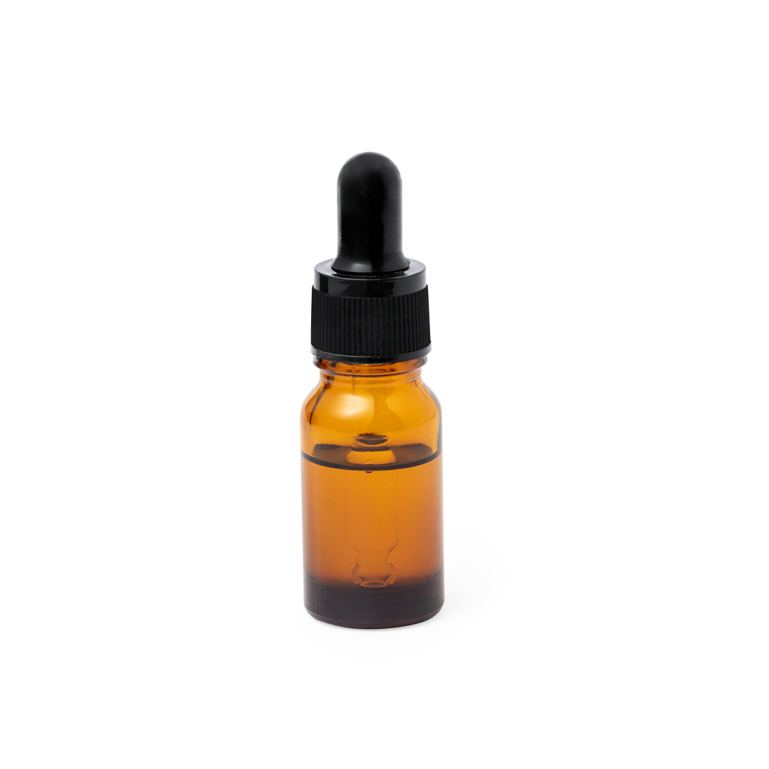Difusor Aromático Sarenel - Imagen 2
