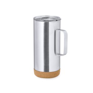 Taza Térmica Frilan