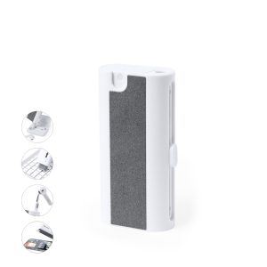 Set Limpieza Tousend
