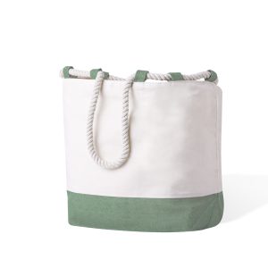 Bolsa Belesi