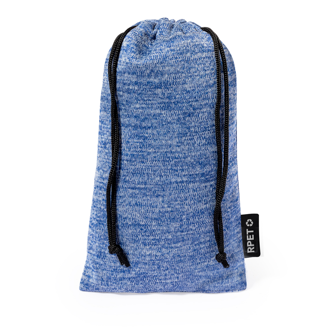 Funda Torlax - Imagen 2