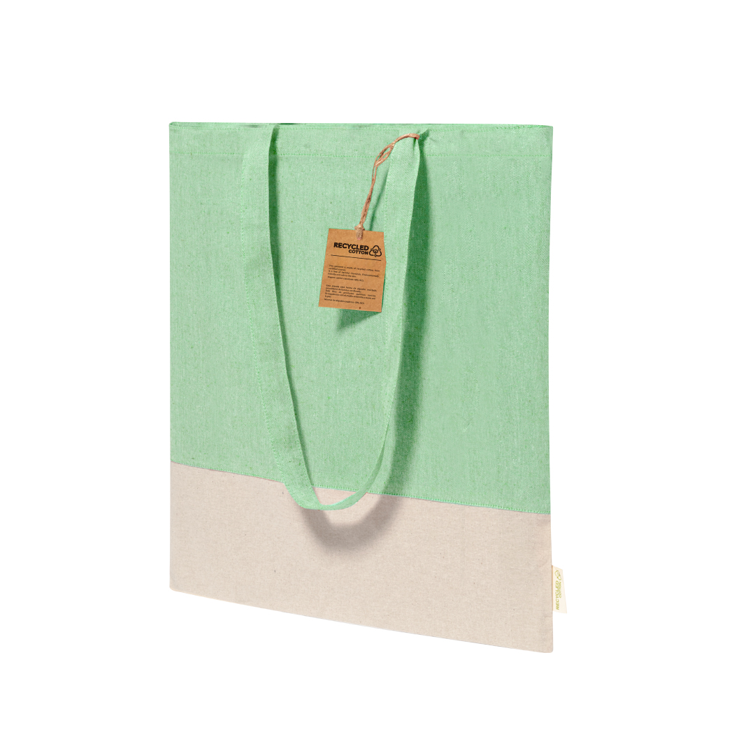 Bolsa Skadi - Imagen 2