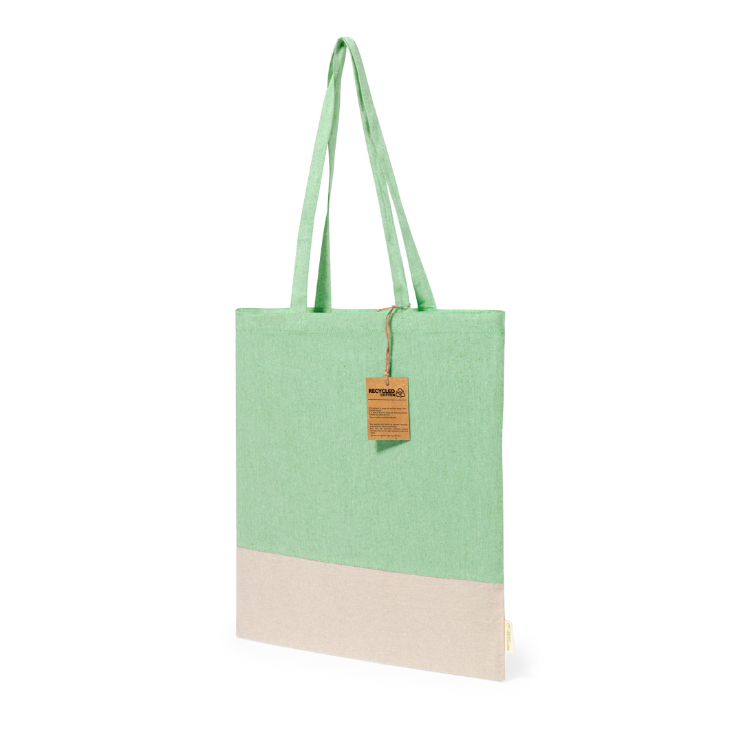 Bolsa Skadi - Imagen 3