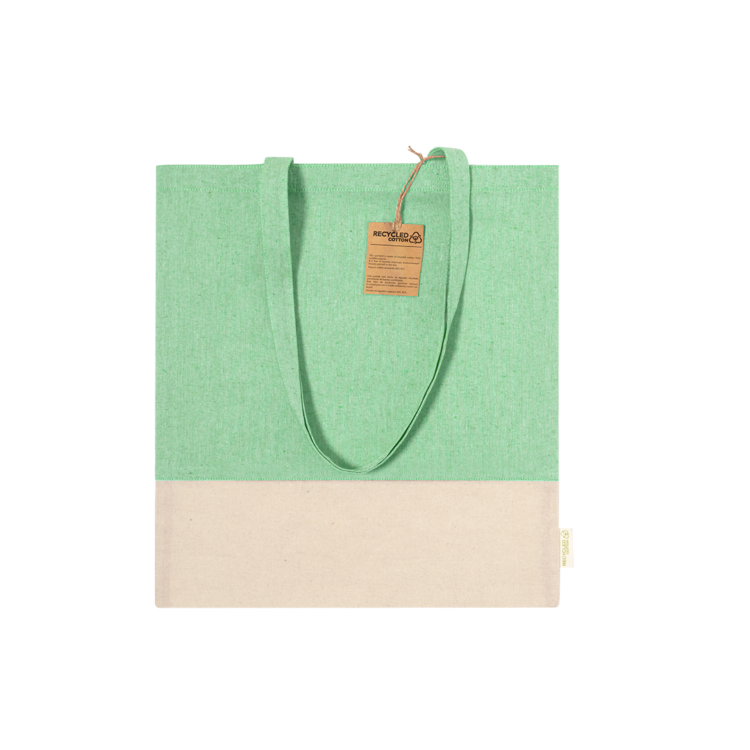 Bolsa Skadi - Imagen 4