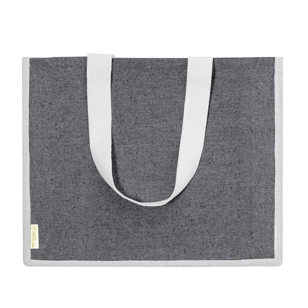 Bolsa Talara - Imagen 5