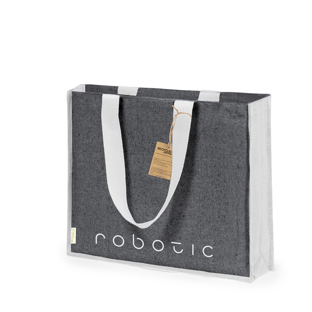 Bolsa Talara
