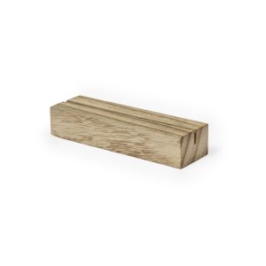 Soporte Keil