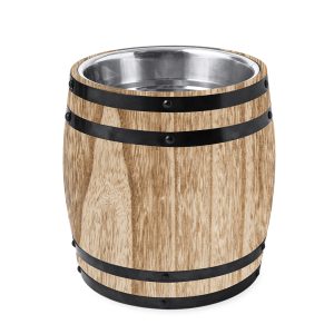 Cubitera Tonend