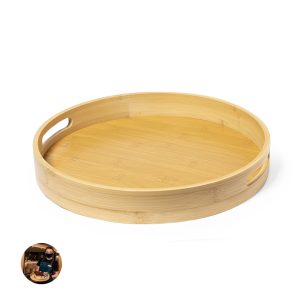 Bandeja Meltem