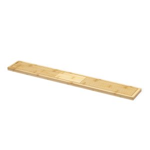 Alfombrilla Drivix
