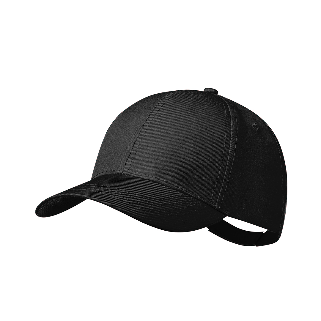 Gorra Oconor - Imagen 2