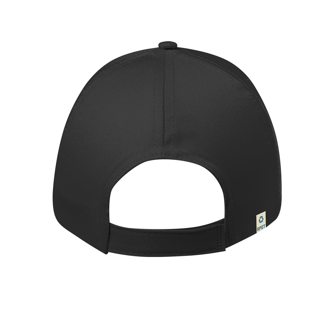 Gorra Oconor - Imagen 5