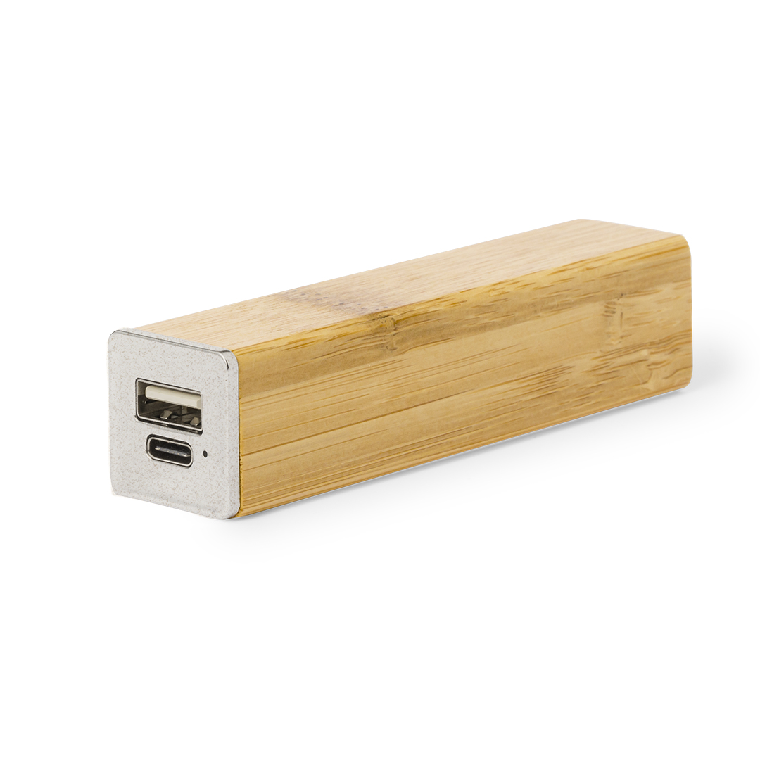 Power Bank Godimer - Imagen 2