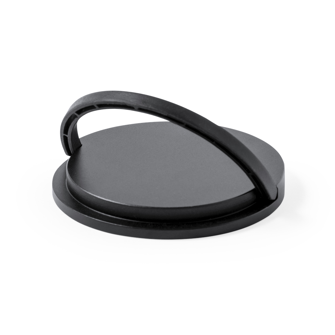 Cargador Bellmer - Imagen 3
