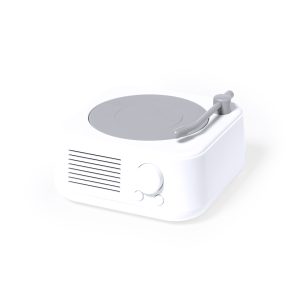 Altavoz Bitels
