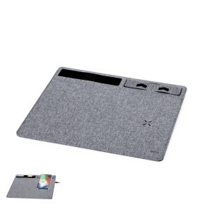 Alfombrilla Cargador Deuz