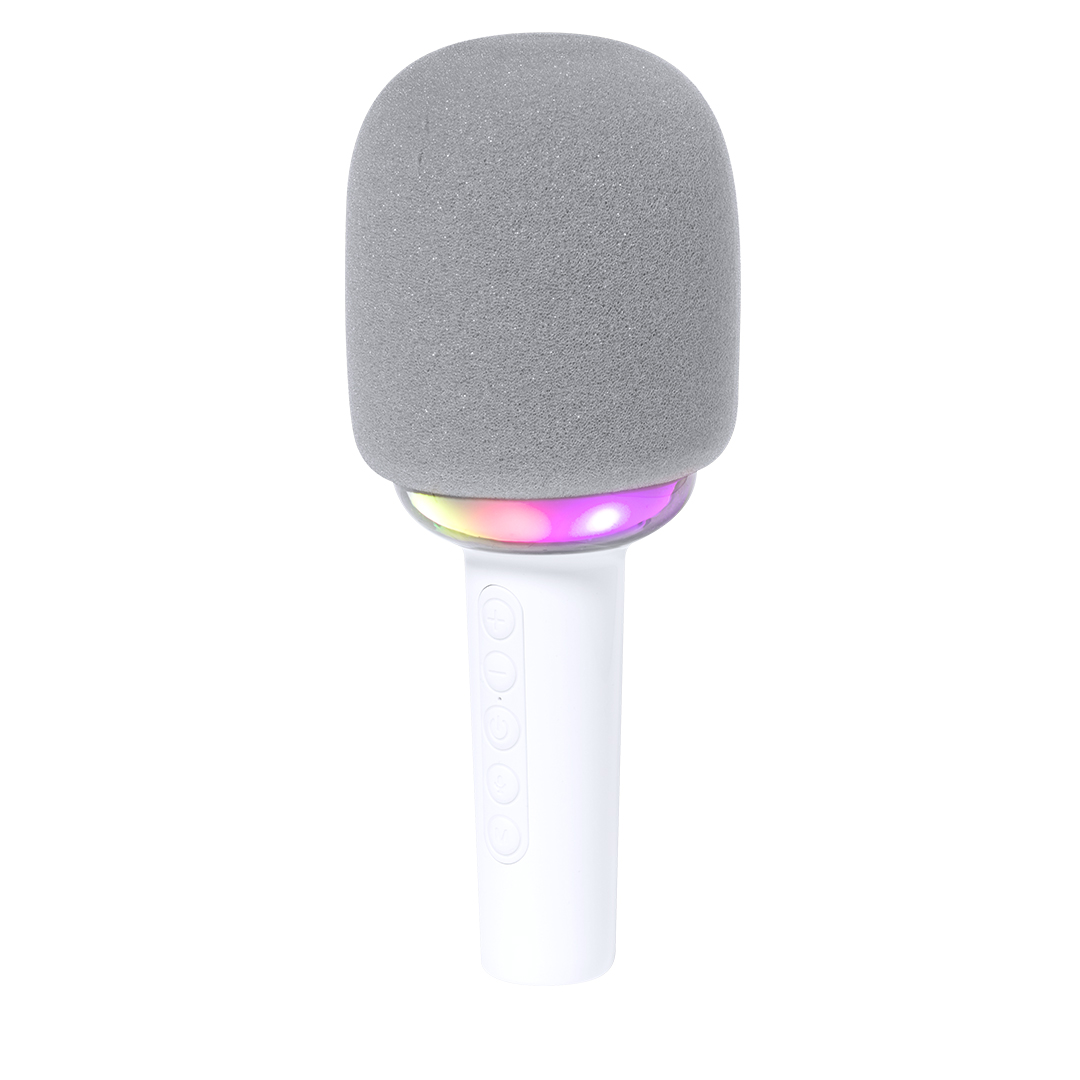 Altavoz Micrófono Sinfonyx - Imagen 3