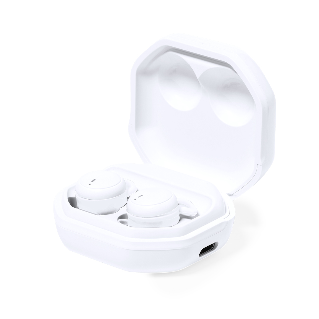 Auriculares Stigo - Imagen 4