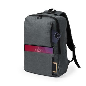 Mochila Ingria
