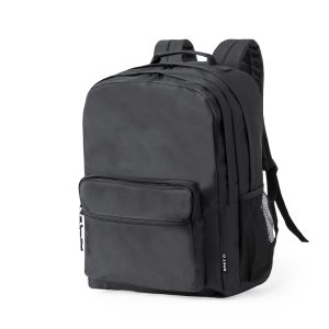 Mochila Bogart