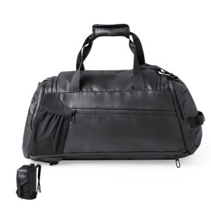 Bolso Mochila Denehy