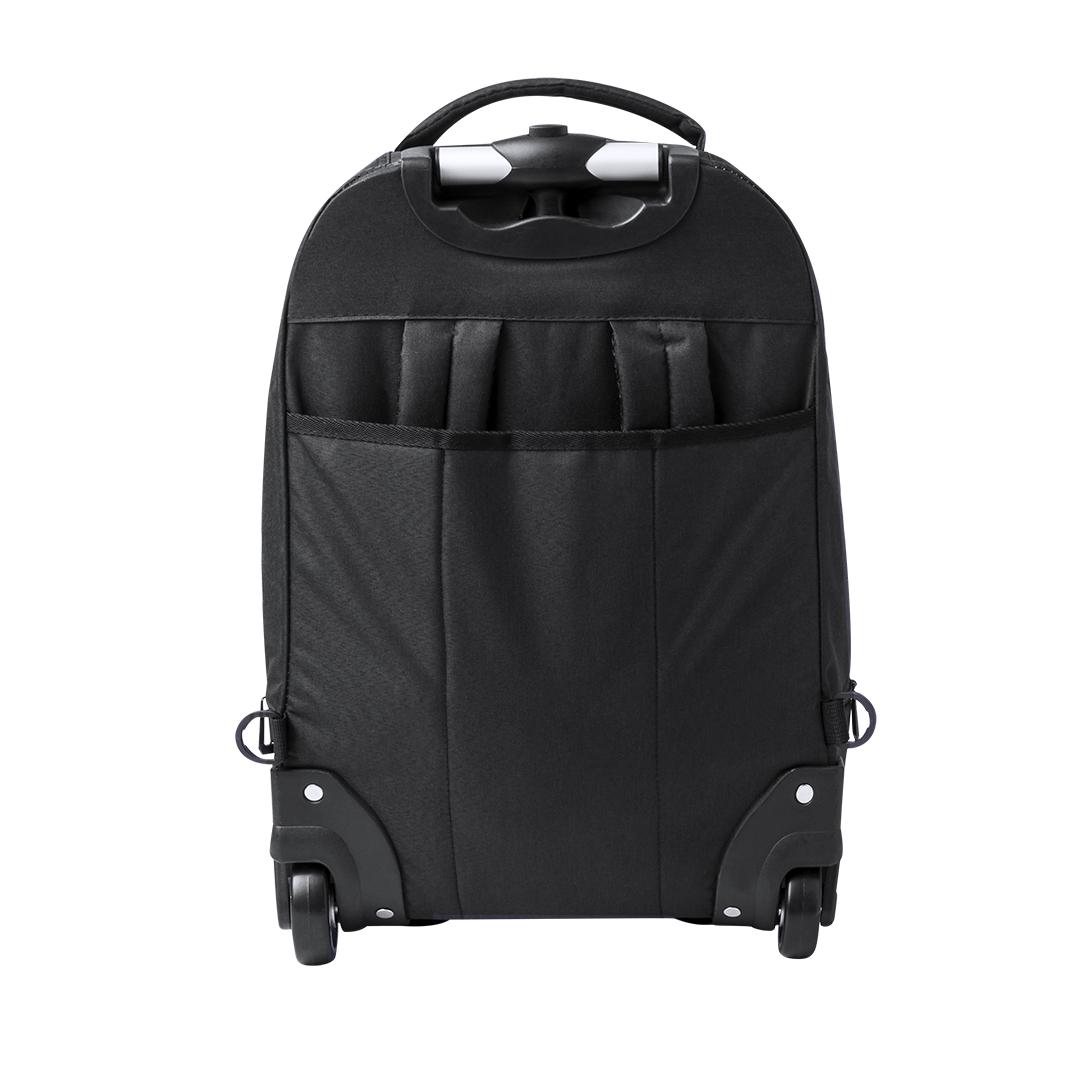 Mochila Trolley Dancan - Imagen 7