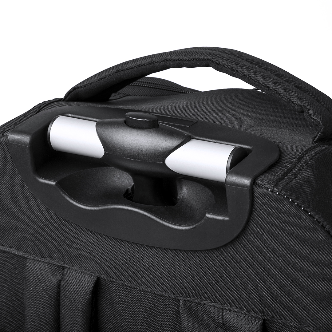 Mochila Trolley Dancan - Imagen 8