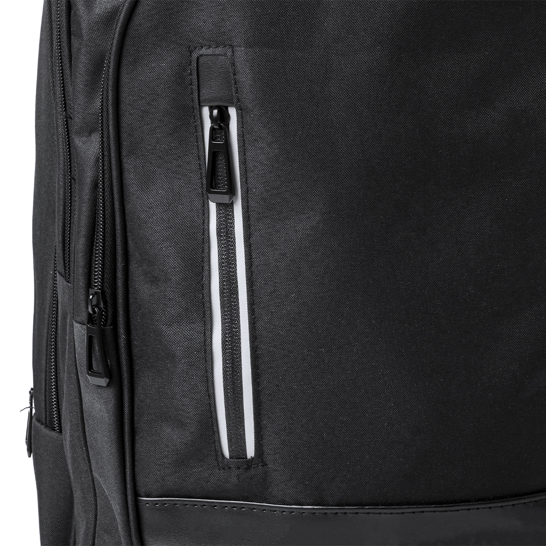 Mochila Trolley Dancan - Imagen 10