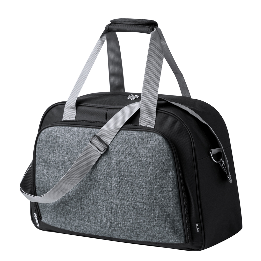 Bolso Monik - Imagen 2