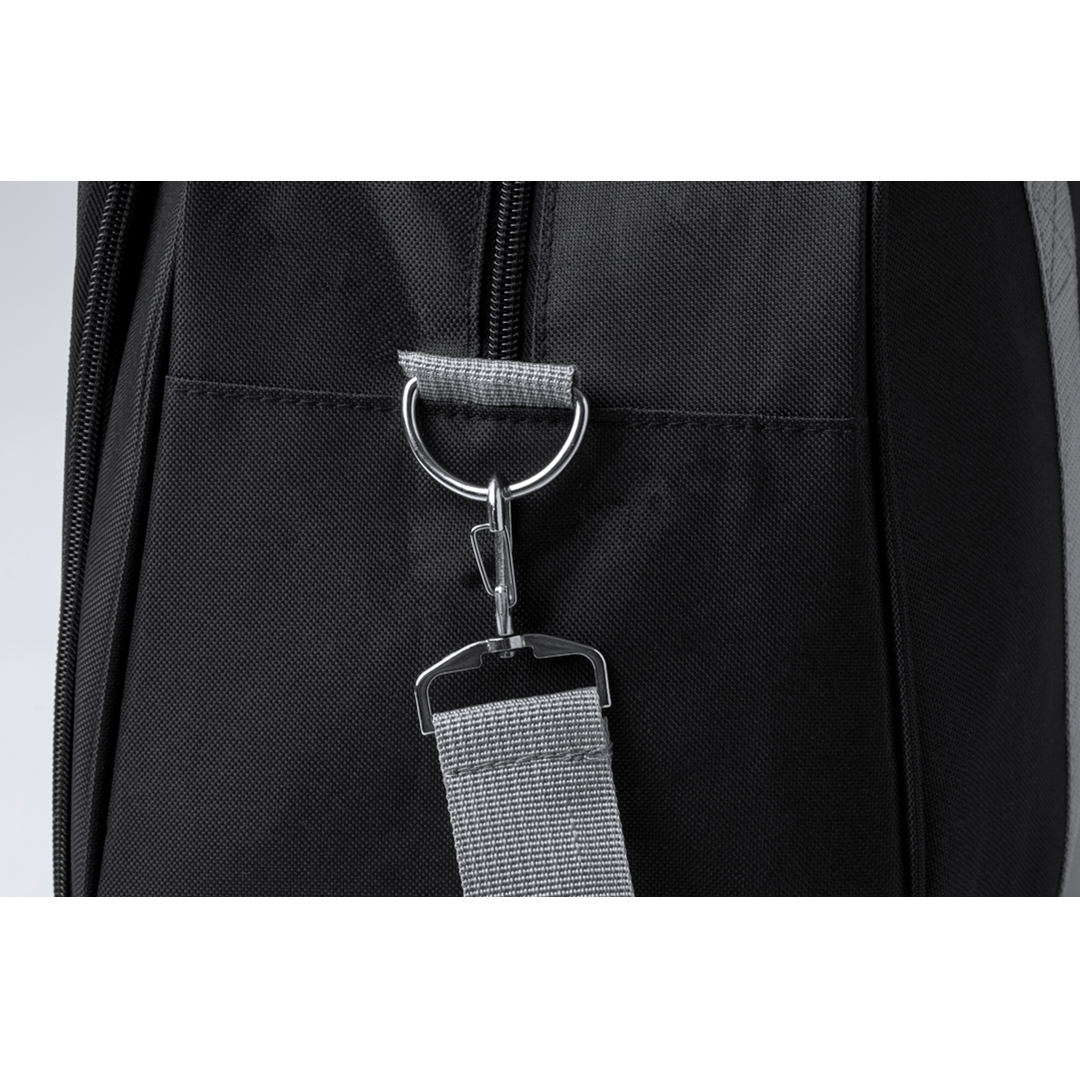 Bolso Monik - Imagen 3